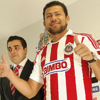 Regreso por la puerta  grande: Sabah