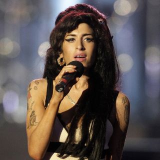 La muerte de Amy Winehouse volverá a ser investigada