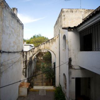 Reducción del inventario patrimonial, propone la Coplaur