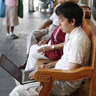 Supera AdblockPlus los 400 mil usuarios en México