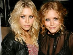 La selección se ha hecho con la colaboración de diversos expertos de los distintos sectores. ARCHIVO  /