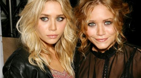 La selección se ha hecho con la colaboración de diversos expertos de los distintos sectores. ARCHIVO  /