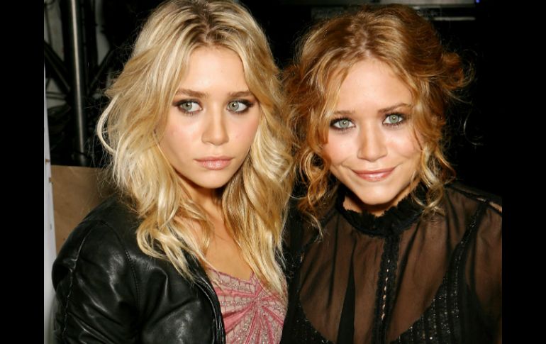 La selección se ha hecho con la colaboración de diversos expertos de los distintos sectores. ARCHIVO  /