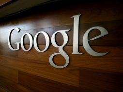Google ha sido señalado en algunas ciudades por este tema. AFP  /