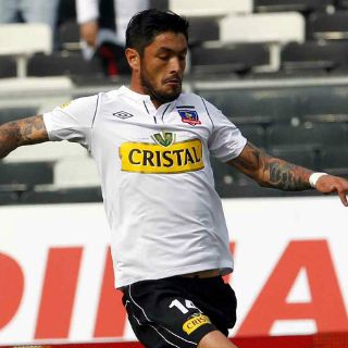 Atlas no descarta a Millar