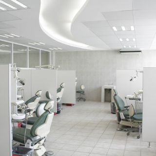 Matrícula de carrera de medicina aumentó sólo en Centro de Tonalá