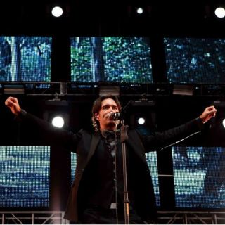 Fobia sorprende a cinéfilos