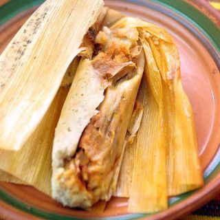 Fiestas decembrinas favorecen sobrepeso