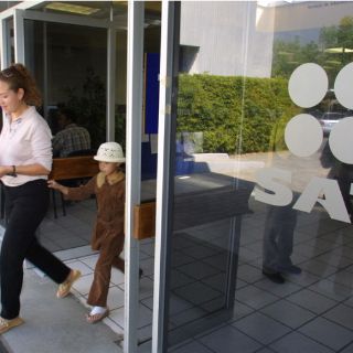 Últimos días para migrar a la factura electrónica: SAT