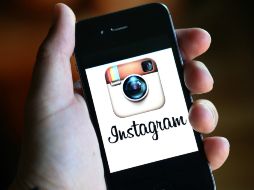 Las nuevas directrices de Instagram entrarían en vigor 30 días a partir de haber sido anunciadas. AFP  /