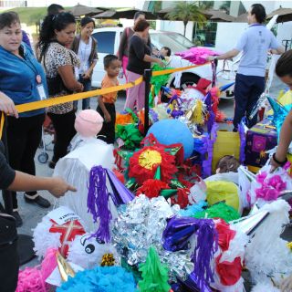 Ilusión a domicilio