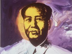 El museo comprende colecciones de arte clásico y de temática revolucionaria comunista, entre otras. ARCHIVO  /