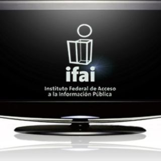 El 2012 fue el año con más solicitudes de información: IFAI