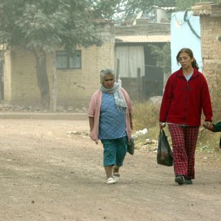 Prevén que Las Pintas rebase 100 puntos Imeca durante diciembre