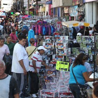 Zapopan refuerza seguridad por compras navideñas