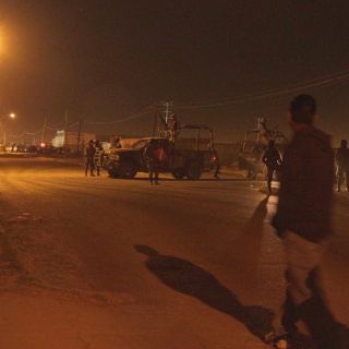 Muere otro reo en Durango; van 23 decesos tras riña en penal