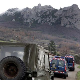 Mito del fin de mundo es por ignorancia, amarillismo y lucro