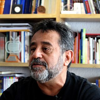 Teoría del fin del mundo, concepción judeo-cristiana