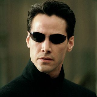 EU añade ''The Matrix'' y ''Dirty Harry'' a su lista de tesoros del cine