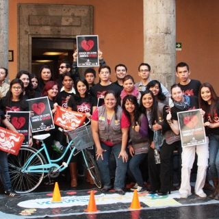 Ayuntamiento tapatío se suma a prevención de accidentes viales