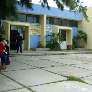 Piden revisar que centros de rehabilitación cuenten con permiso