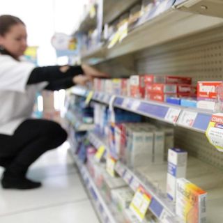 Piden a enfermos crónicos no suspender sus medicamentos