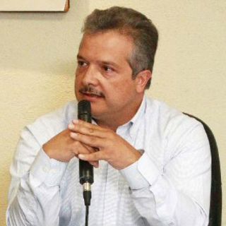 Iglesias Benítez, destituido e inhabilitado por 10 años de función pública