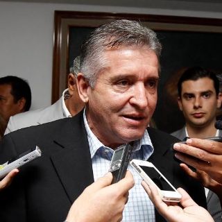 Tonalá pide préstamo para saldar aguinaldos