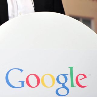 Vende Google su negocio de Motorola Home