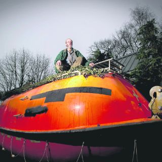 Mito del fin del mundo: ''ignorancia''