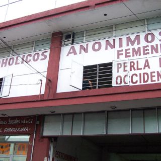 Piden corroborar licencias de centros de rehabilitación