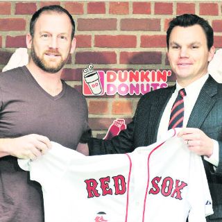 El abridor que les faltaba