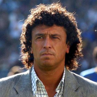 Tigre presenta denuncia en Conmebol