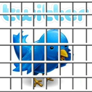 Usuarios en Twitter reportan falla de Iusacell