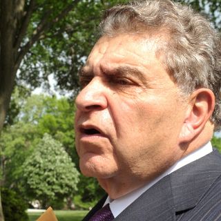 El programa ''Sábado gigante'' sale del aire dos meses