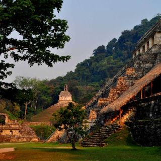 Creer en el fin del mundo, ''una religiosidad fácil''