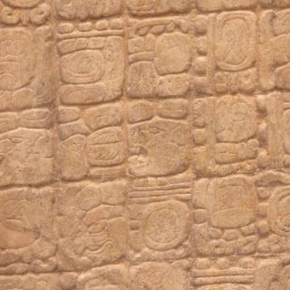 En Tabasco, actividades culturales por el cambio de era maya