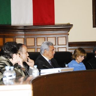 Podrán hacerse aportaciones voluntarias para La Primavera