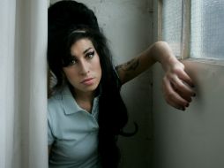 Ese fue el caso de Amy Winehouse, Michael Jackson o Whitney Houston, fallecidos prematuramente. AP  /