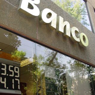 Cerrarán bancos el 25 de diciembre y 1° de enero