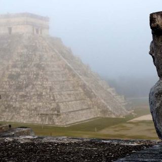 Tapatíos consideran ‘falsos y lamentables’ los mitos del fin del mundo