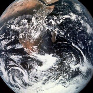 Crisis económica y películas fomentan la creencia en el fin del mundo