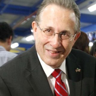 México y EU acuerdan reforzar cooperación en salud