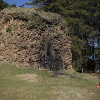 Los exactos mecanismos de medición del tiempo creados por los antiguos mayas