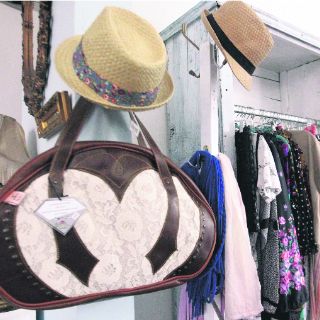 Bazart celebra a lo grande