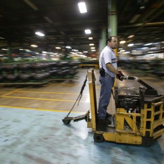 Países evalúan avances de Alianza del Pacífico en varios rubros