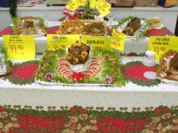 En el mundo hay más de 180 millones de diabéticos y para 2030 la cifra podría duplicarse, estima la OMS. ARCHIVO  /