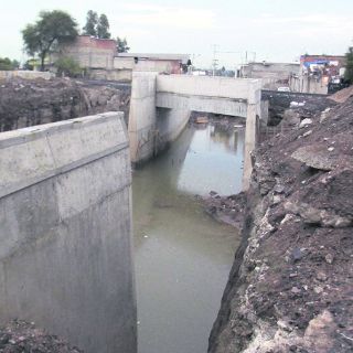 El 10 de enero se reinicia el Nodo Vial Las Juntas