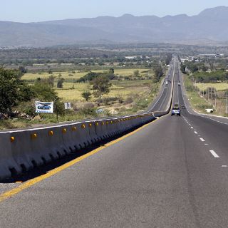 Más presupuesto federal para Jalisco