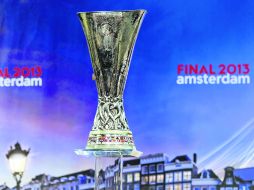 Los dieciseisavos de final se disputarán el 14 y el 21 de febrero (vuelta), mientras que los octavos serán el 7 y el 14 de marzo.AP  /